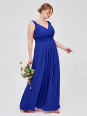 Blu Royal