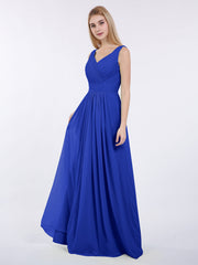 Blu Royal