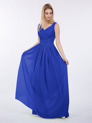 Blu Royal