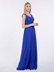 Blu Royal