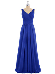 Blu Royal