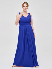 Blu Royal