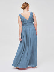 Blu Ardesia