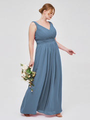 Blu Ardesia