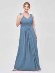 Blu Ardesia