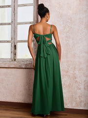 Verde Scuro