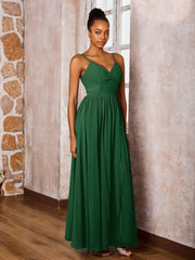 Verde Scuro