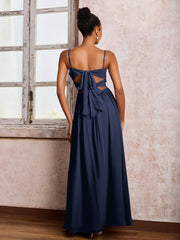 Blu Scuro