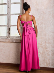 Fucsia