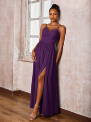 Viola