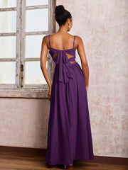 Viola