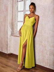 Limone