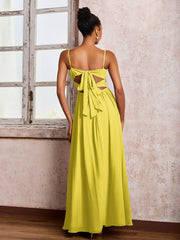 Limone