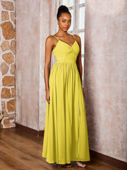 Limone