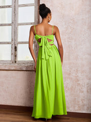 Verde Lime