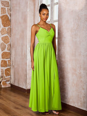 Verde Lime