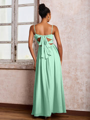 Verde Menta