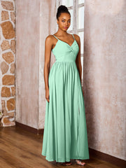 Verde Menta