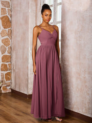 Gelso
