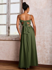 Verde Oliva