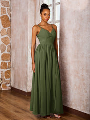 Verde Oliva