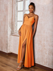 Arancio