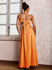 Arancio