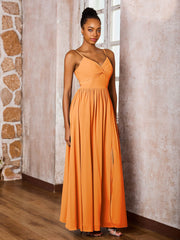 Arancio