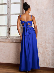 Blu Royal