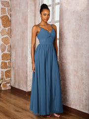 Blu Ardesia