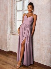 Malva Vintage