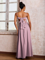 Malva Vintage