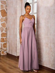 Malva Vintage