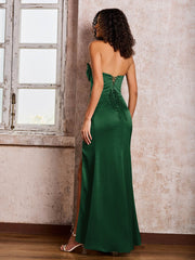 Verde Scuro