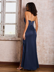 Blu Scuro