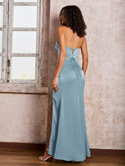 Azzurro Polvere