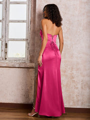 Fucsia