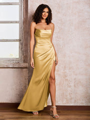 Oro