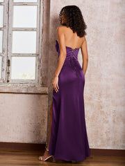 Viola