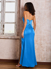 Blu Oceano