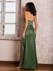 Verde Oliva