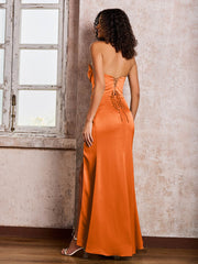 Arancio