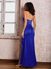 Blu Royal