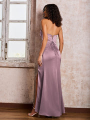 Malva Vintage