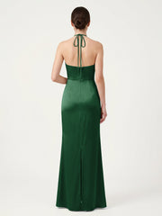 Verde Scuro