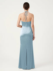 Azzurro Polvere
