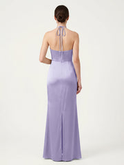 Lavanda