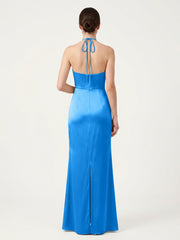 Blu Oceano