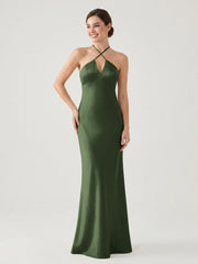 Verde Oliva
