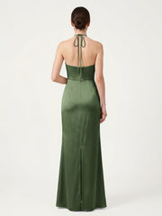 Verde Oliva